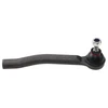 Image de Rotule De Barre De Connexion 230931 Abs Abs 230931 Nissan