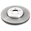Image de Disque De Frein Abs 18276 Bmw