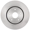 Image de Disque De Frein Abs 18286 Suzuki