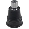 Image de Rotule De Suspension 220552 Abs Abs 220552 Nissan