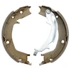 Image de Jeu De Mâchoires De Frein, Frein De Stationnement 9335 Abs Abs 9335 Hyundai;Kia