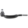 Image de Rotule De Barre De Connexion 230932 Abs Abs 230932 Citroen;Peugeot