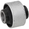 Image de Suspension, Bras De Liaison 271161 Abs Abs 271161 Renault