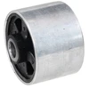 Image de Suspension, Bras De Liaison 271162 Abs Abs 271162 Renault