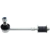 Image de Barre Stabilisatrice 260776 Abs Abs 260776 Toyota