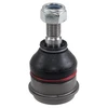 Image de Rotule De Suspension 220555 Abs Abs 220555 Smart