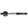 Image de Rotule De Direction Intérieure, Barre De Connexion 240623 Abs Abs 240623 Kia
