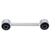 Image de Barre Stabilisatrice 260778 Abs Abs 260778 Volkswagen