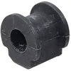 Image de Coussinet De Palier, Stabilisateur 271130 Abs Abs 271130 Nissan;Suzuki