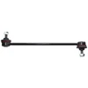 Image de Barre Stabilisatrice 260746 Abs Abs 260746 Nissan;Suzuki