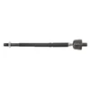 Image de Rotule De Direction Intérieure, Barre De Connexion 240594 Abs Abs 240594 Nissan;Suzuki