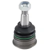 Image de Rotule De Suspension 220526 Abs Abs 220526 Nissan;Suzuki