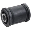 Image de Suspension, Bras De Liaison 271167 Abs Abs 271167 Hyundai