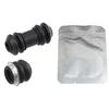 Image de Jeu De Douilles De Guidage, Étrier De Frein 55251 Abs Abs 55251 Daihatsu;Toyota