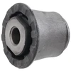 Image de Suspension, Support D'Essieu 271168 Abs Abs 271168 Ford