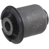 Image de Suspension, Bras De Liaison 271171 Abs Abs 271171 Hyundai;Kia