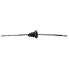 Image de Tirette À Câble, Frein De Stationnement K14043 Abs Abs K14043 Opel