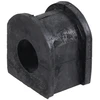 Image de Coussinet De Palier, Stabilisateur 271175 Abs Abs 271175 Ford