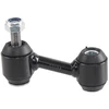 Image de Barre Stabilisatrice 260780 Abs Abs 260780 Chevrolet;Opel;Saab;Vauxhall