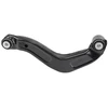 Image de Triangle De Suspension 211371 Abs Abs 211371 Audi;Seat