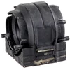 Image de Coussinet De Palier, Stabilisateur 271178 Abs Abs 271178 Chevrolet;Opel;Saab;Vauxhall