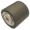Image de Suspension, Bras De Liaison 271181 Abs Abs 271181 Saab