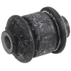 Image de Suspension, Bras De Liaison 271182 Abs Abs 271182 Saab