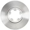 Image de Disque De Frein Abs 18301 Ford