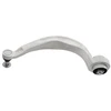 Image de Triangle De Suspension 211378 Abs Abs 211378 Audi