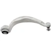Image de Triangle De Suspension 211379 Abs Abs 211379 Audi
