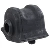 Image de Coussinet De Palier, Stabilisateur 271186 Abs Abs 271186 Toyota