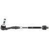 Image de Barre De Connexion 250326 Abs Abs 250326 Bmw