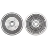 Image de Tambour De Frein 2758-Sc Abs Abs 2758sc Dacia