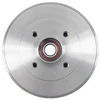 Image de Tambour De Frein 2880-S Abs Abs 2880s Dacia;Renault