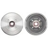 Image de Tambour De Frein 2880-Sc Abs Abs 2880sc Renault