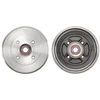 Image de Tambour De Frein 2881-Sc Abs Abs 2881sc Dacia;Renault