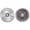Image de Tambour De Frein 2828-Sc Abs Abs 2828sc Renault
