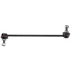 Image de Barre Stabilisatrice 260781 Abs Abs 260781 Mercedes-Benz