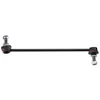 Image de Barre Stabilisatrice 260782 Abs Abs 260782 Mercedes-Benz