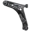 Image de Triangle De Suspension 211388 Abs Abs 211388 Hyundai