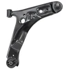 Image de Triangle De Suspension 211389 Abs Abs 211389 Hyundai