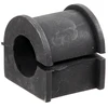 Image de Coussinet De Palier, Stabilisateur 271191 Abs Abs 271191 Ford;Seat;Volkswagen