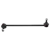Image de Barre Stabilisatrice 260783 Abs Abs 260783 Bmw