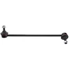 Image de Barre Stabilisatrice 260784 Abs Abs 260784 Bmw