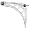 Image de Triangle De Suspension 211394 Abs Abs 211394 Bmw