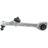 Image de Triangle De Suspension 211396 Abs Abs 211396 Mercedes-Benz