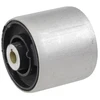 Image de Suspension, Bras De Liaison 271195 Abs Abs 271195 Audi;Porsche