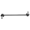 Image de Barre Stabilisatrice 260785 Abs Abs 260785