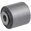 Image de Suspension, Bras De Liaison 271199 Abs Abs 271199 Mazda