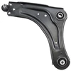 Image de Triangle De Suspension 211398 Abs Abs 211398 Renault